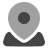 Locality