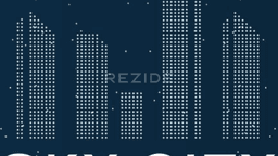 Oberoi Realty