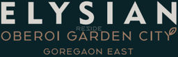 Oberoi Realty