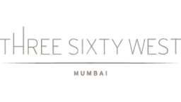 Oberoi Realty