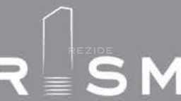 Oberoi Realty