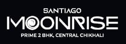 Santiago Realty