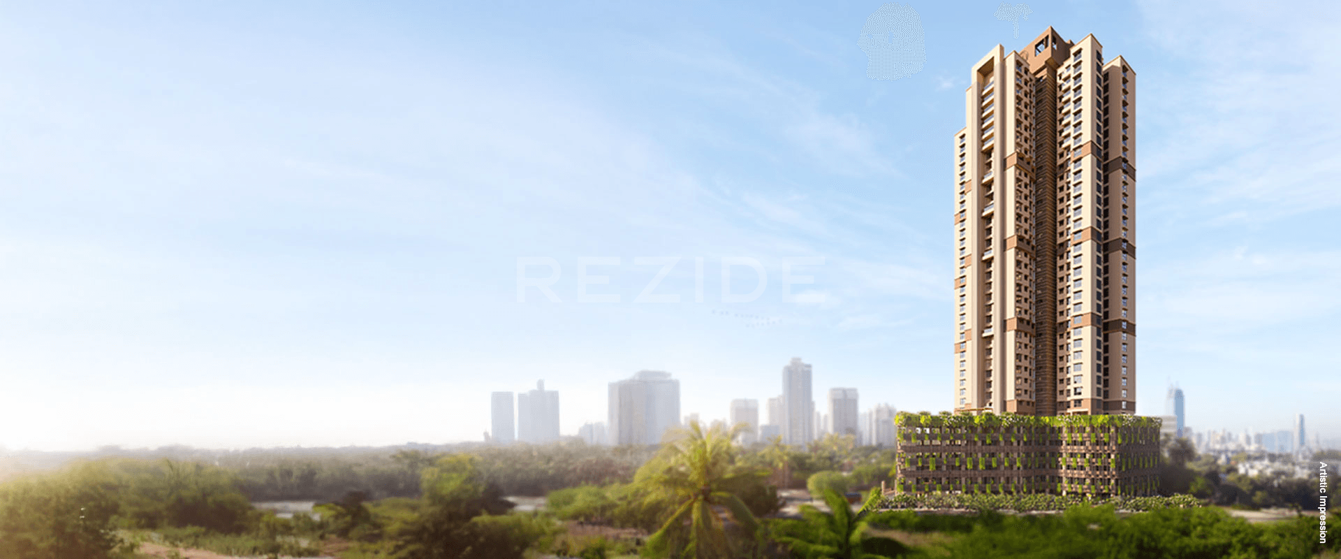 Lodha Group