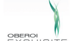 Oberoi Realty
