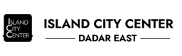 Bombay Realty