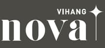 Vihang Group