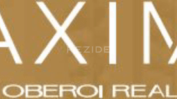 Oberoi Realty