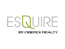 Oberoi Realty