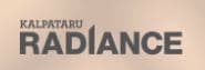 Kalpataru Group